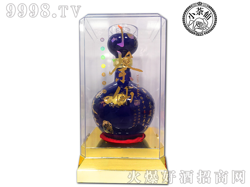 ���ݱޱ��¶���{500ml52��