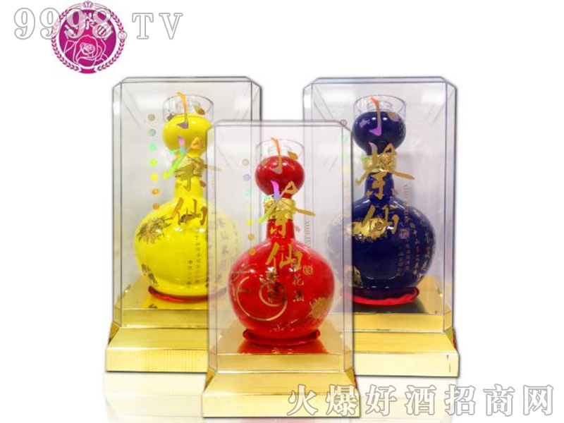 ���ݱޱ��¶�ƽM��500ml52��