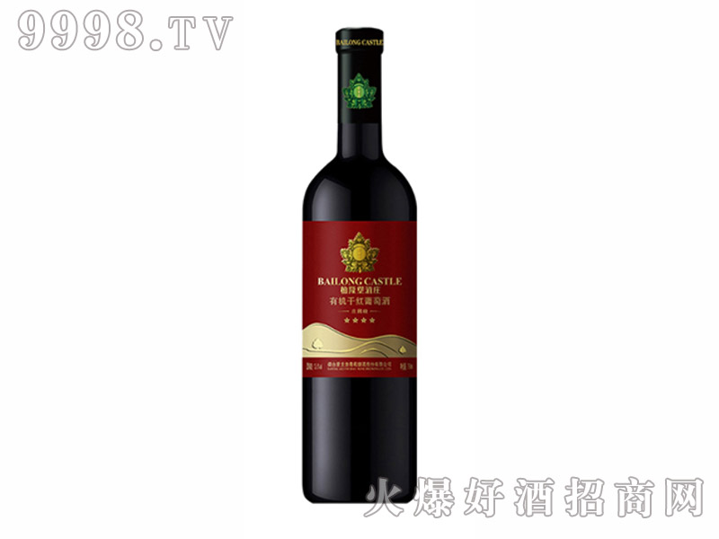 �f�@���Ǽ��ɼt���Ѿ�13.5��750ml