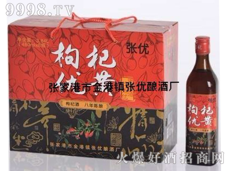 ������轃��S�����-�خa�����Ϣ