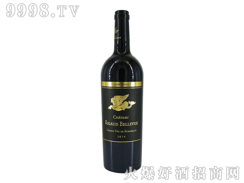 ������f�ɼt���ѾƵ�ذ泬��������2014-16��750ml
