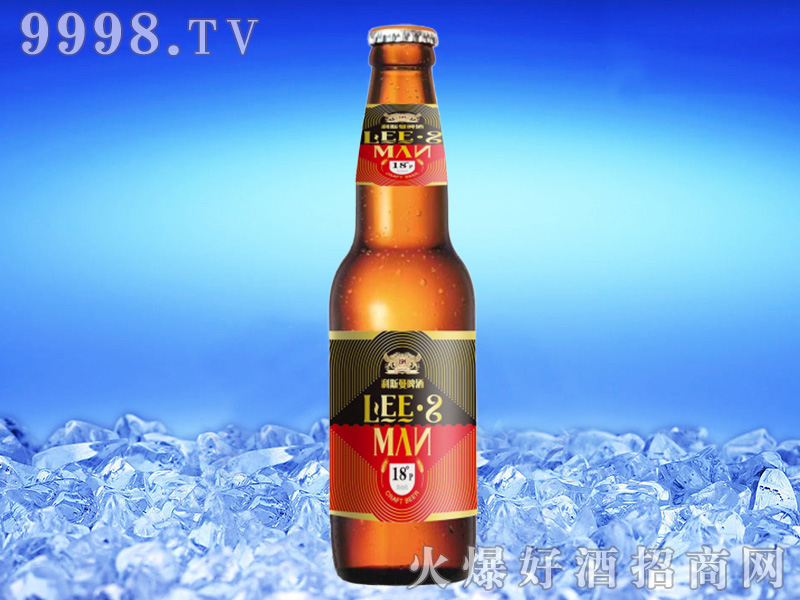 ��˹����Ʒ���ԭ�{ơ��7.8��330ml