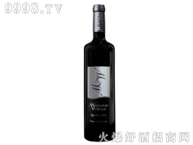 �۵¾S�׽�˸ɼt���Ѿ�750ml