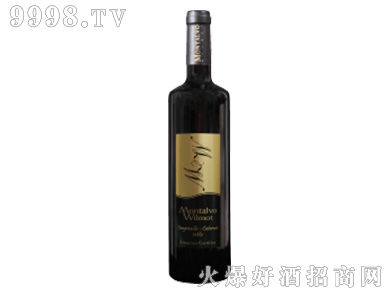 �۵¾S���f��˸ɼt���Ѿ�750ml
