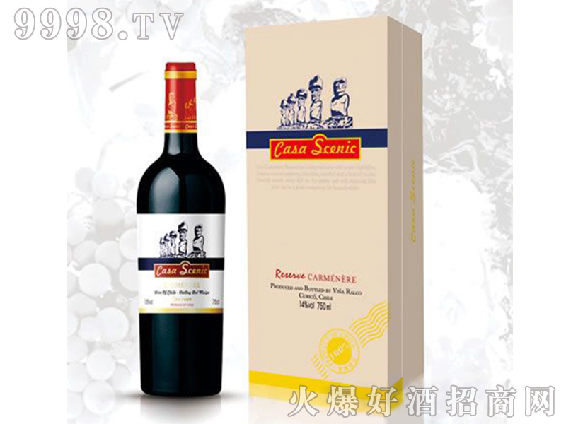 ���俨�_�������Ѿ�750ml-�t��������Ϣ