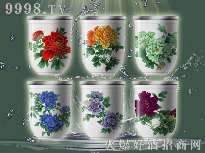 ���F���ɿڱ���50��125ml��6�����Ͱ׾�-�׾����Ϣ