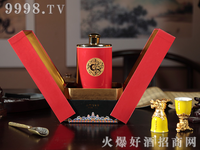 �ж��жY���źڞ���888Ԫ/��