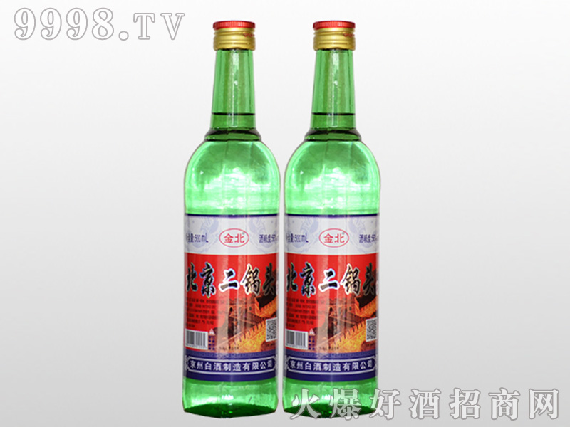 �𱱱�������^�G52��500ml