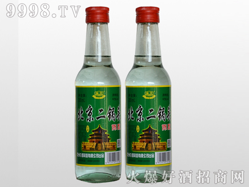 �𱱱�������^42��500ml