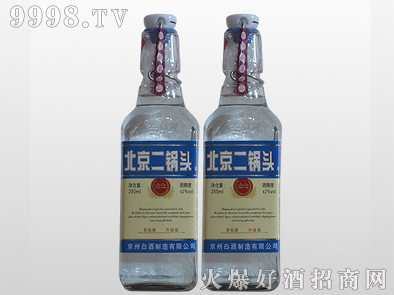 �𱱱�������^���{��42��250ml
