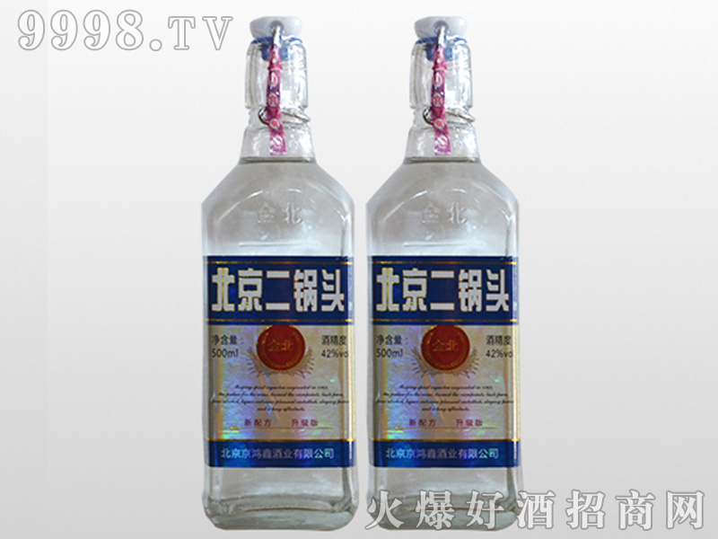 �𱱱�������^���{��42��500ml