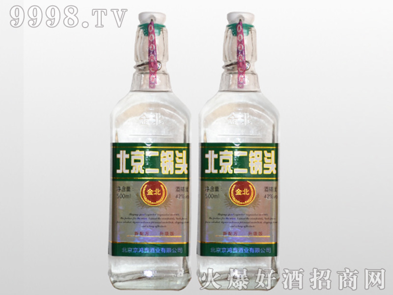 �𱱱�������^�ƾG��42��500ml