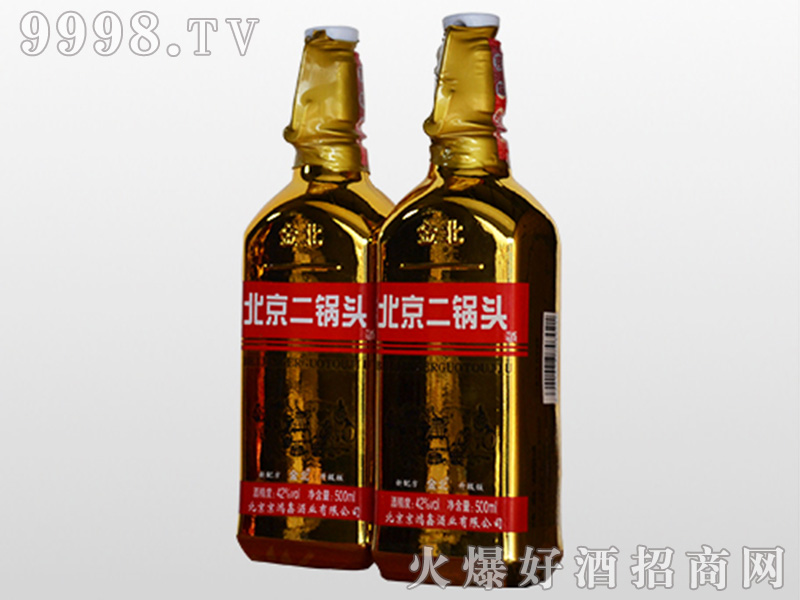 �𱱱�������^��42��500ml