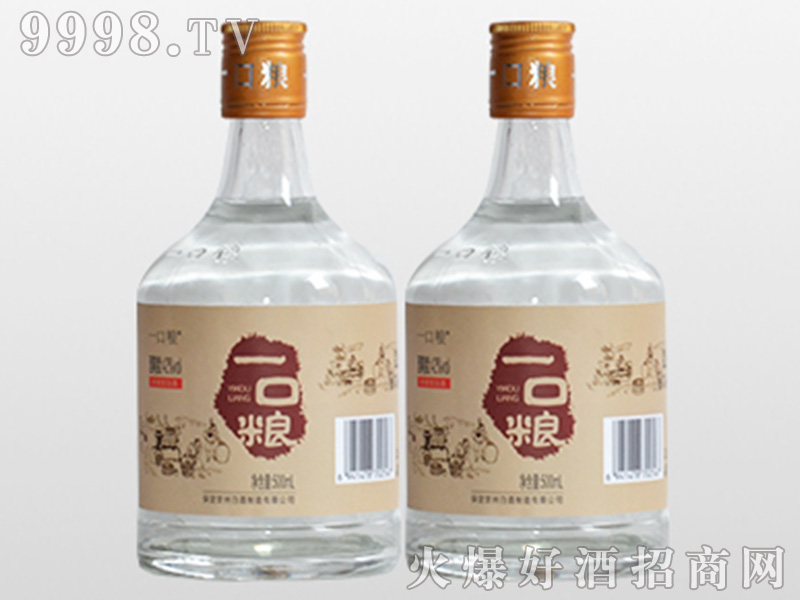 һ�ڼZ�����Ͱ׾�42��500ml-�׾�������Ϣ