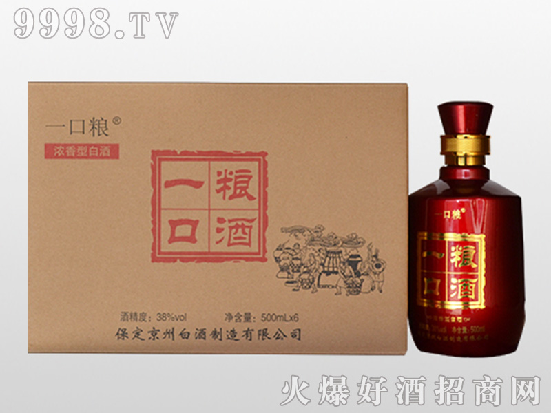 һ�ڼZ�����Ͱ׾���38��500ml-�׾�������Ϣ