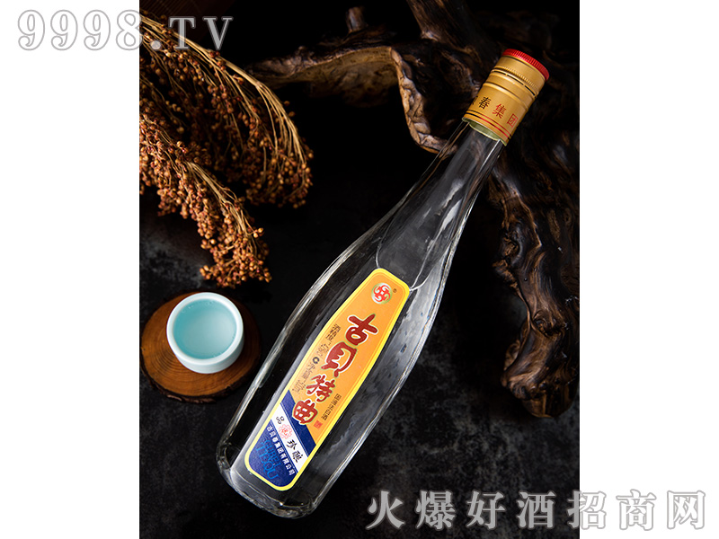 ��ؐ����42��500ml�����Ͱ׾�