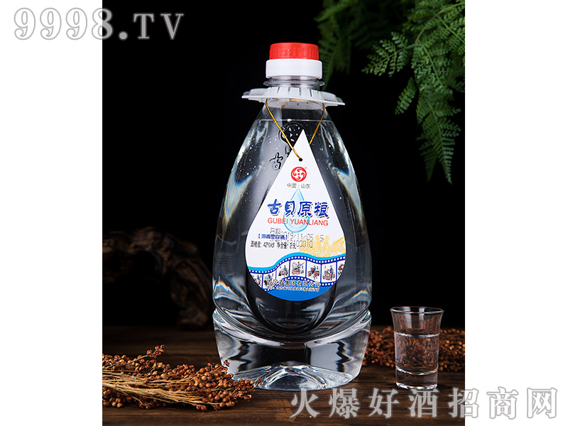 ��ؐԭ�Z��42��2.5L�����Ͱ׾�