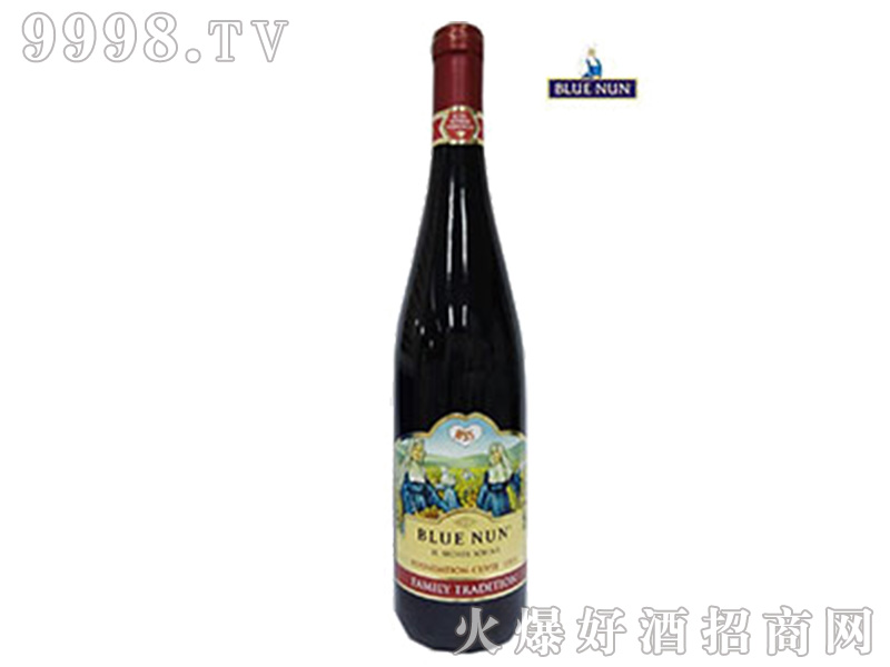 �{�ɹ�1921�o���t���ѾƵ�����11��750ML