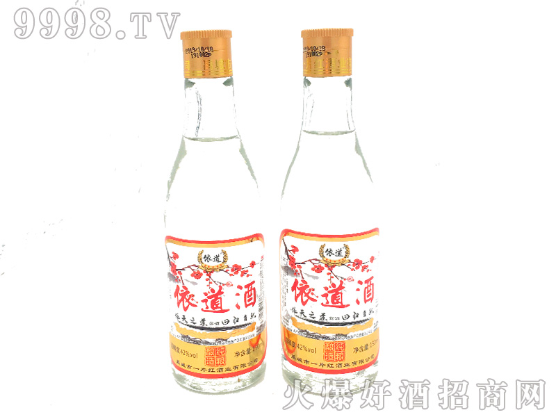 ������42��150ml�����Ͱ׾�