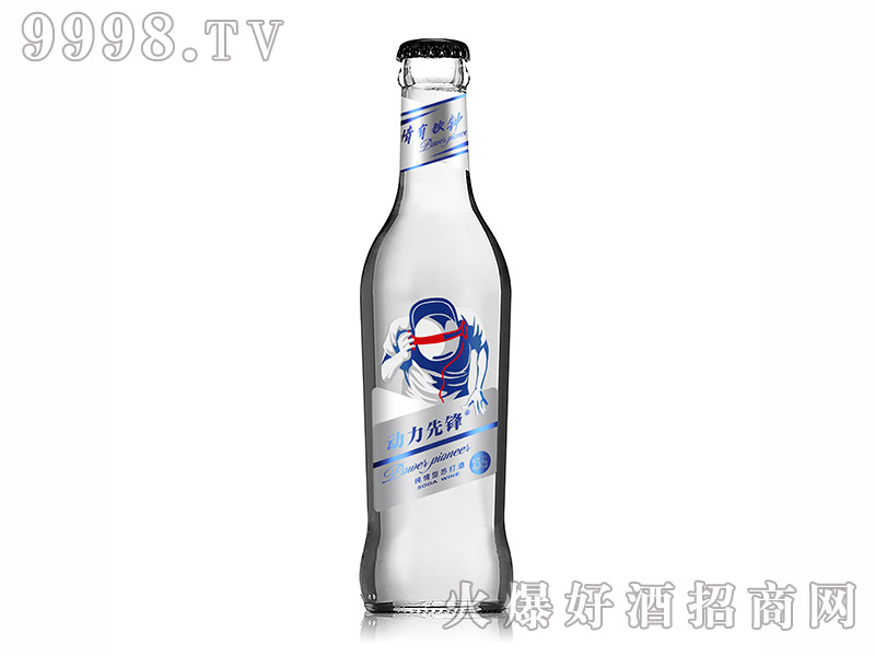 �������h����漃�����K���3.5��330ml-�uβ��������Ϣ