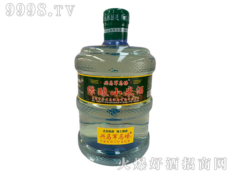 �d�R܊�R���G�С�׾�42��5L�����Ͱ׾�