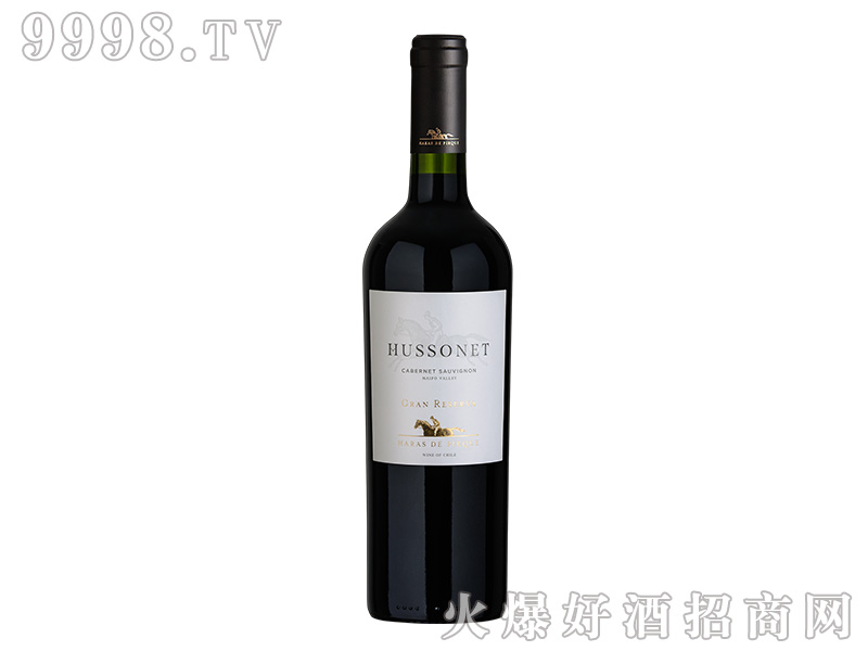 ���|������������ɭ���ؘOƷ��س�ϼ���ЙC���Ѿ�14��750ml
