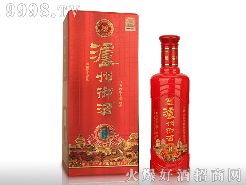 �o������A6 42��500ml�����Ͱ׾�