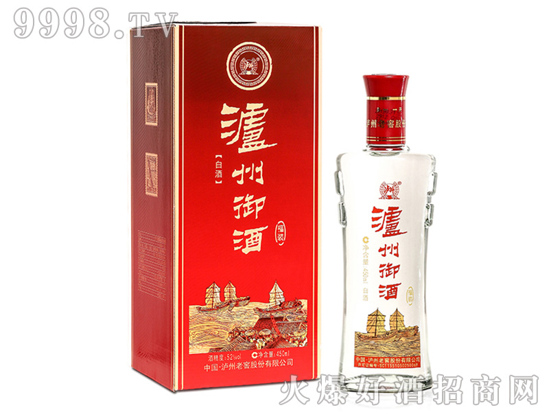�o�����Ƹ��b42��450ml�����Ͱ׾�