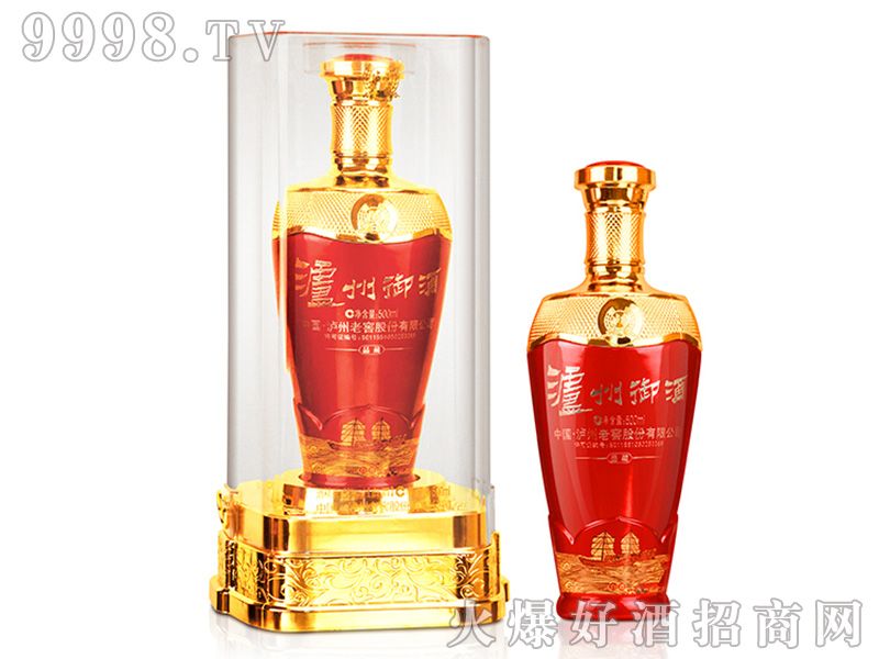 �o������Ʒ��52��500ml�����Ͱ׾�
