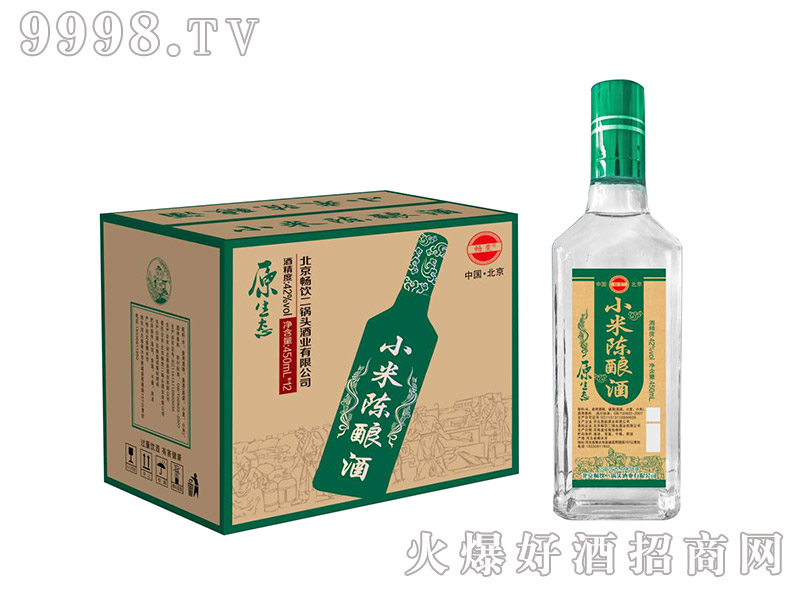 С���ᄾơ�42��450ml��-�׾�������Ϣ