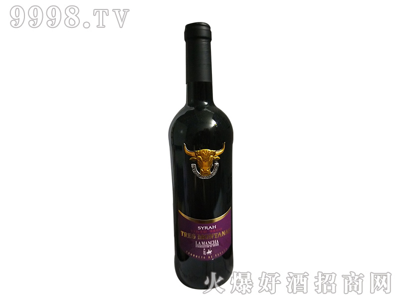 ������ţ�^�����ɼt���Ѿ�13��750ml