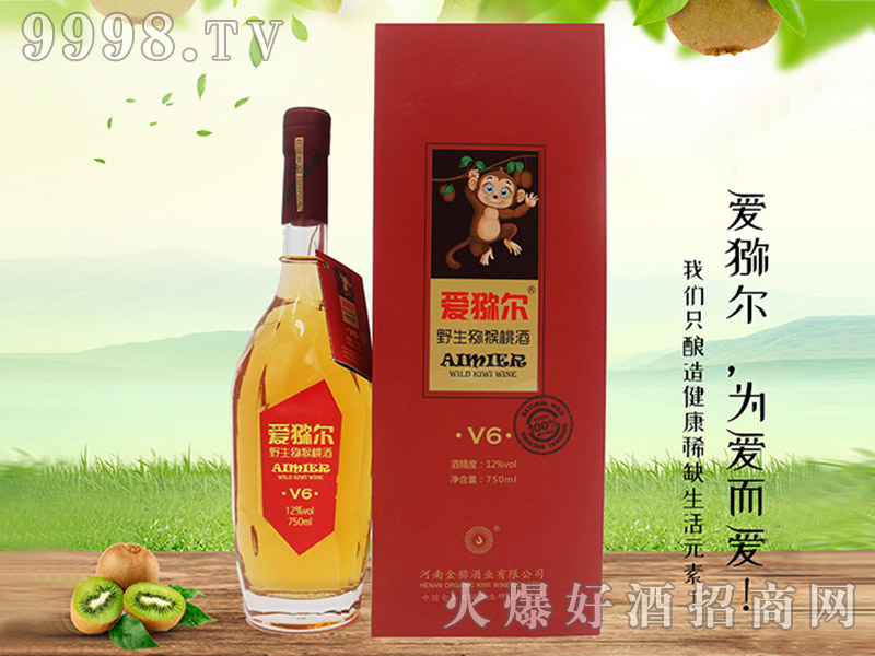 �۫J��V6����12��750ml