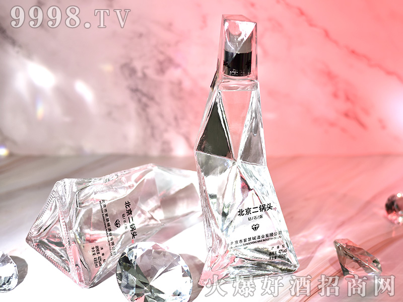 ��������^�@ʯ�棨�ף�ƿ42��480ml�����Ͱ׾�