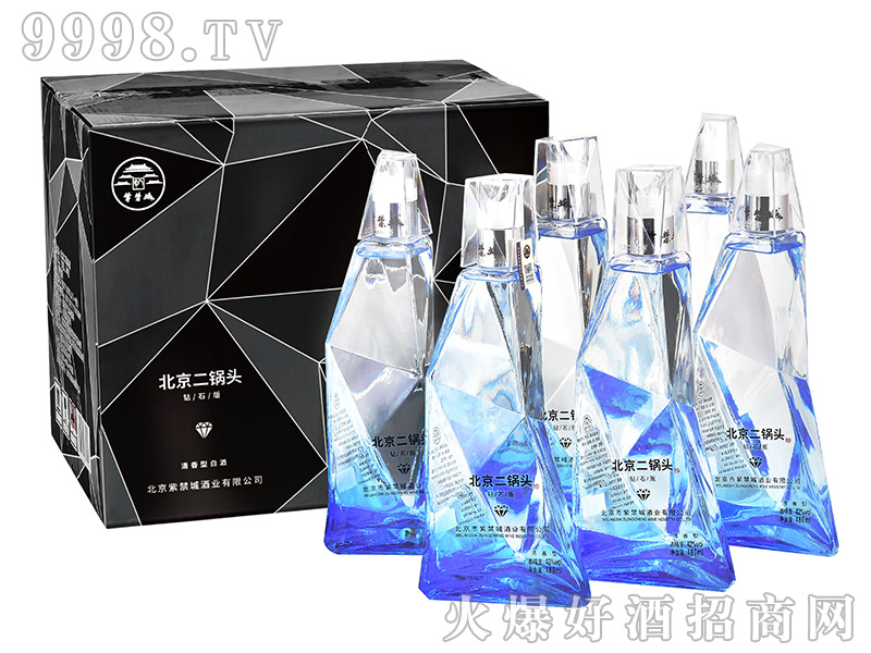 ��������^�@ʯ�棨�{(l��n)��42��480ml�����Ͱ׾�