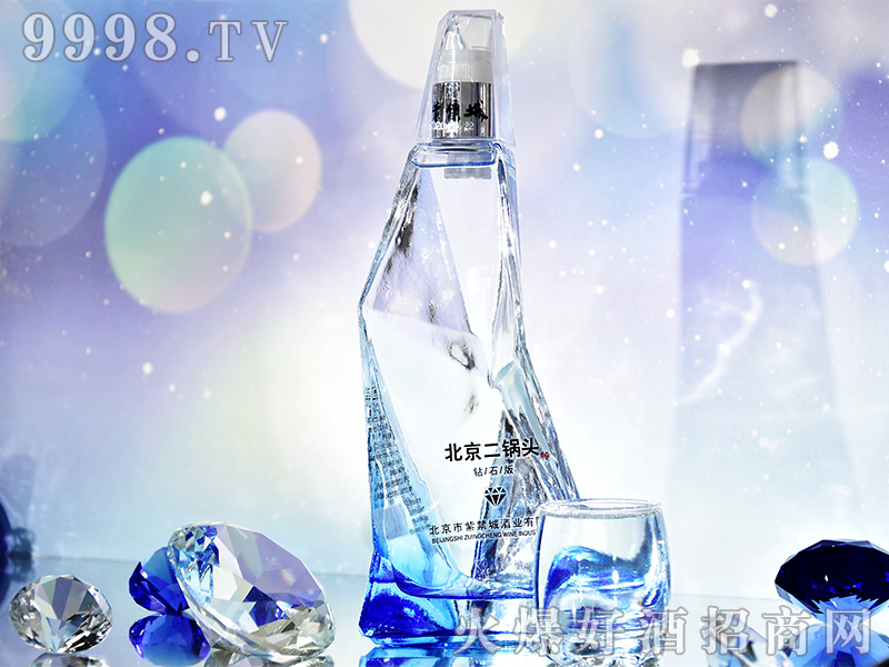 ��������^�@ʯ�棨�{(l��n)��ƿ42��480ml�����Ͱ׾�