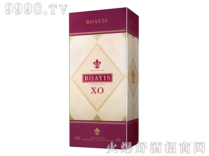·��ԊXO���ذ��m�ء�40��700ml��-�uβ��������Ϣ
