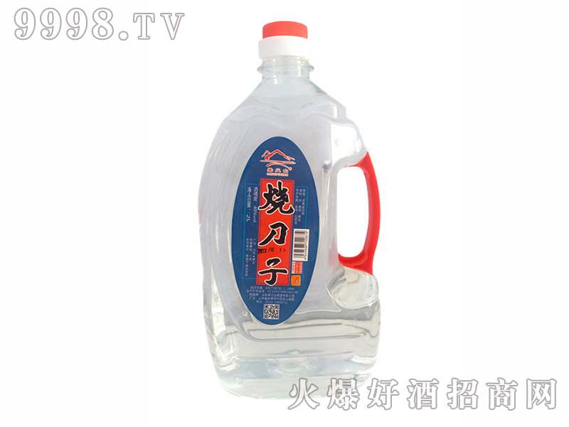 �����ӡ�40��2L��