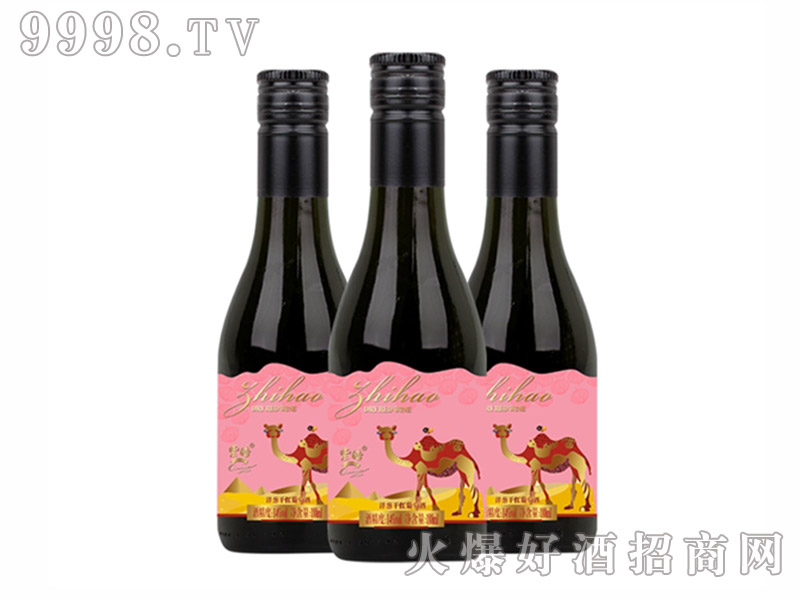 �ۘ����[���Ѿơ�14��187ml��