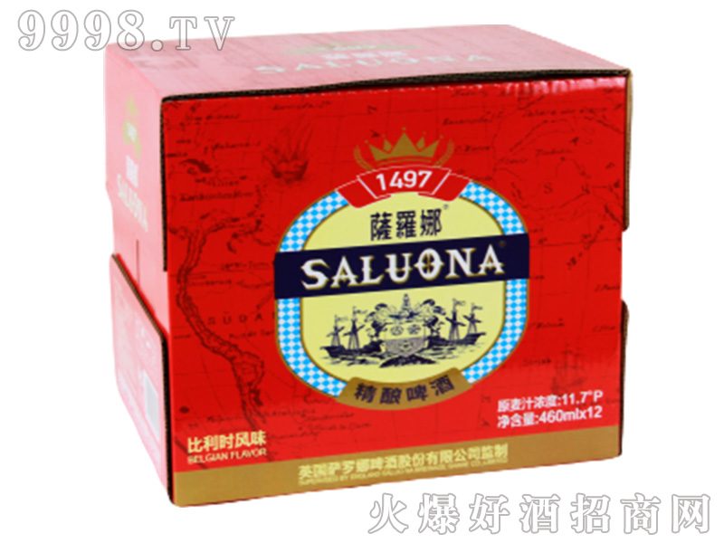�_�_�Ⱦ��ơ�����b��11.7��460ml��12��