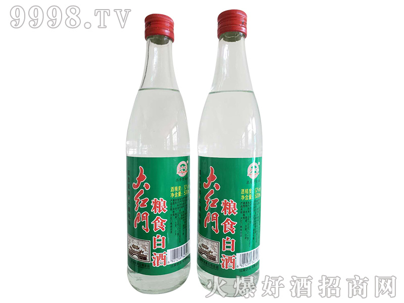 ��t�T�Zʳ�׾Ɲ����Ͱ׾ơ�52��500ml��