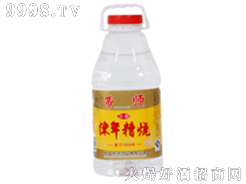 �ێ��ƴ�������������Ͱ׾ơ�52��2.5L��