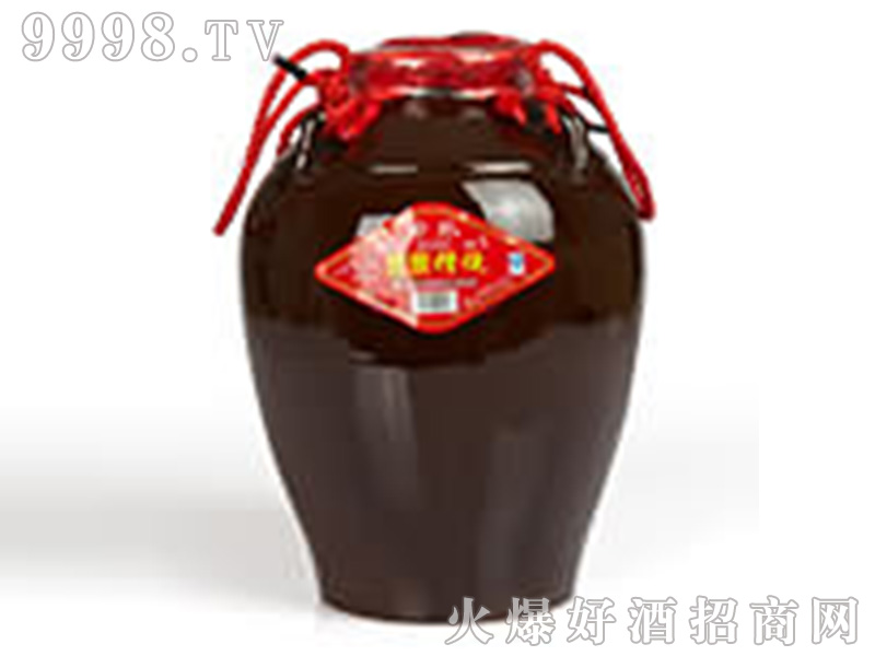 �ێ���ԭ�{��������Ͱ׾ơ�56��5L��