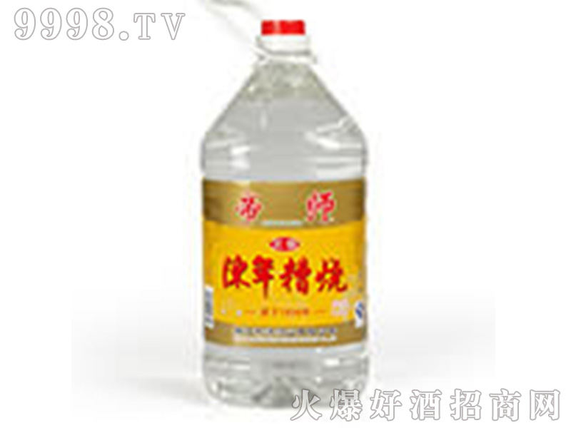 �ێ��������������͡�52��4.5L��