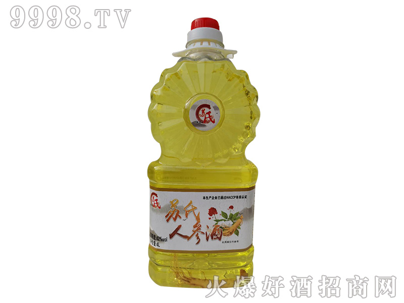 �K���˅��Ɲ����Ͱ׾ơ�42��4L��