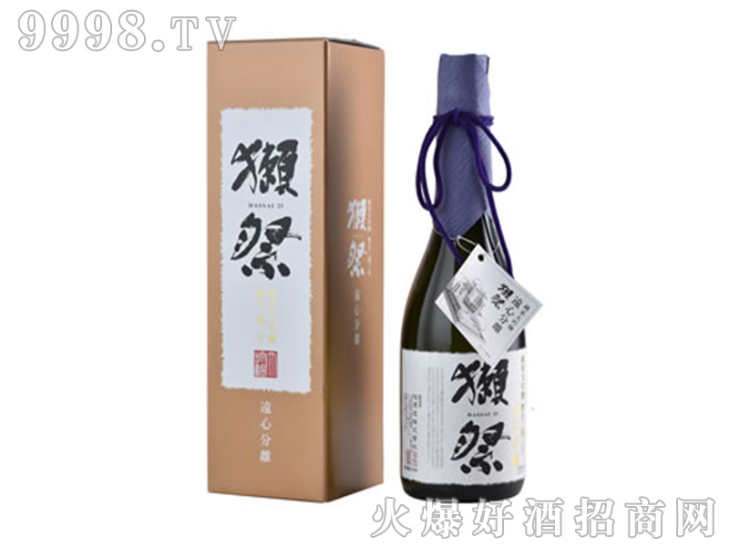 �H���h�ķ��x���״����(��������)��720ML��6��