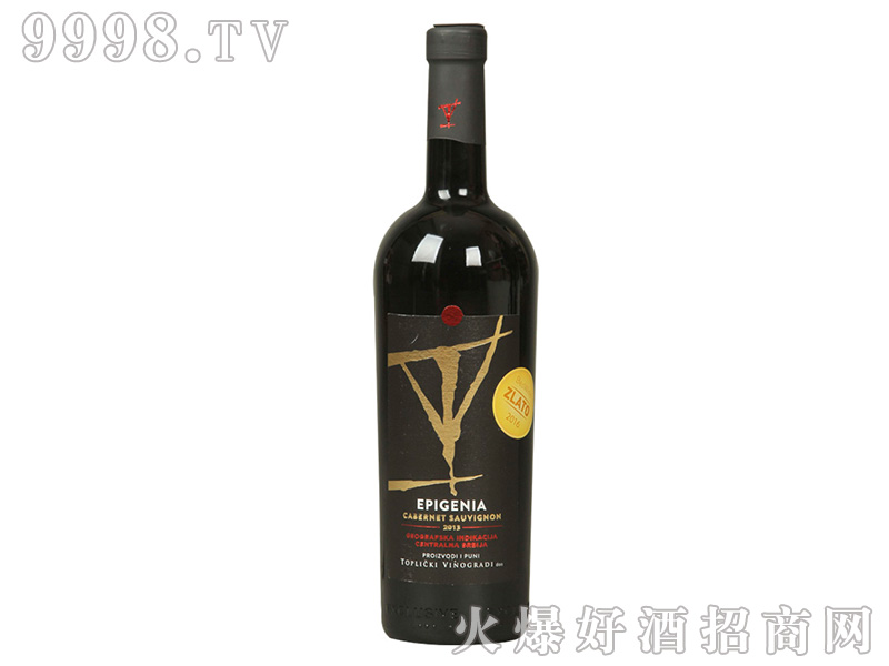 �бȿ˾�ʿ�ɼt���Ѿơ�13��750ml��-�t��������Ϣ