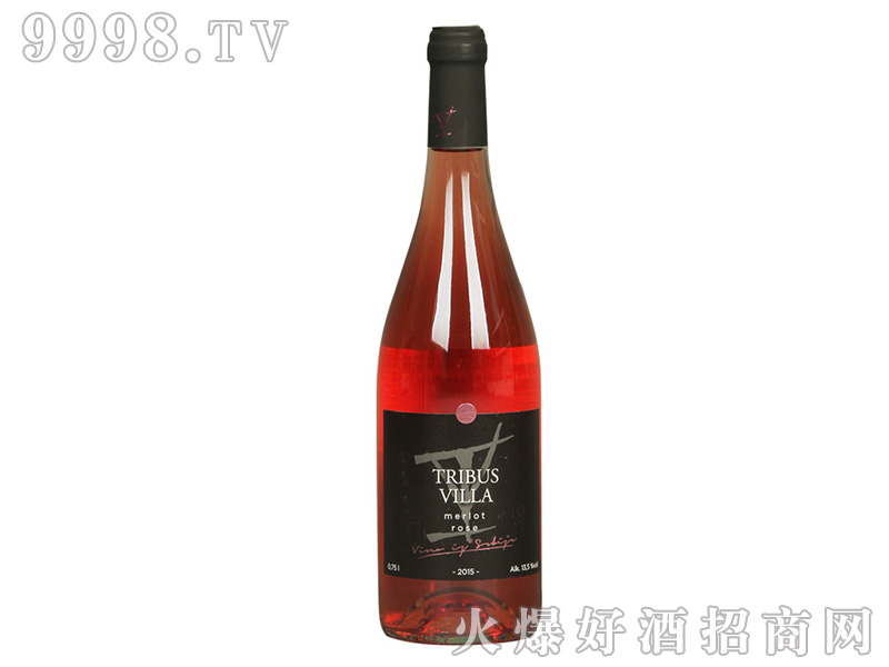 ޱ���Ҽt���Ѿơ�13.5��750ml��-�t��������Ϣ