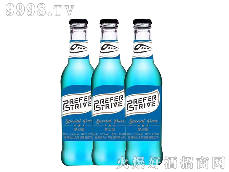 �����_���K���(������)��3.5��275ml��