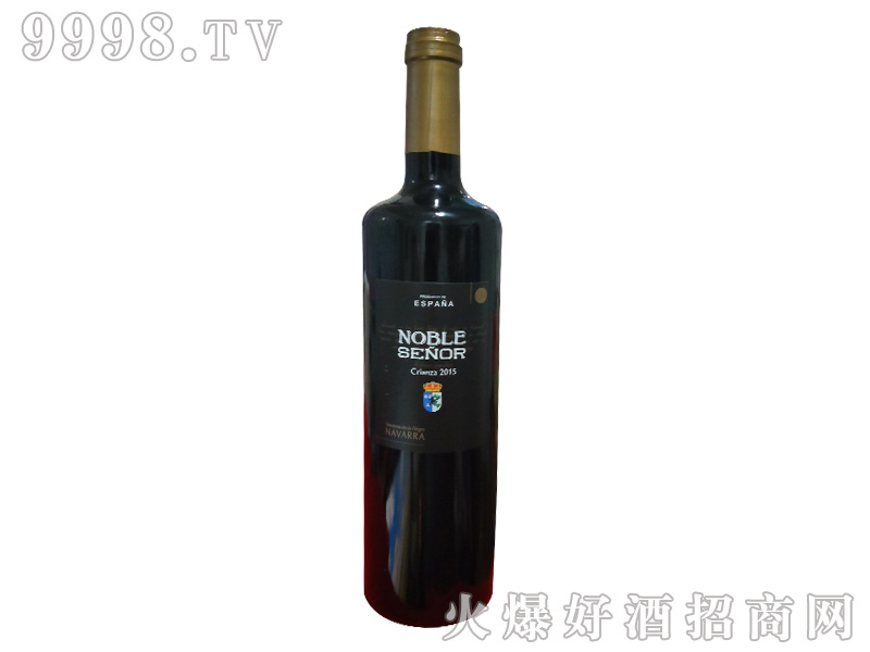 ������ʥ�_�W��ظɼt���Ѿơ�14.5��750ml��-�t�����Ϣ