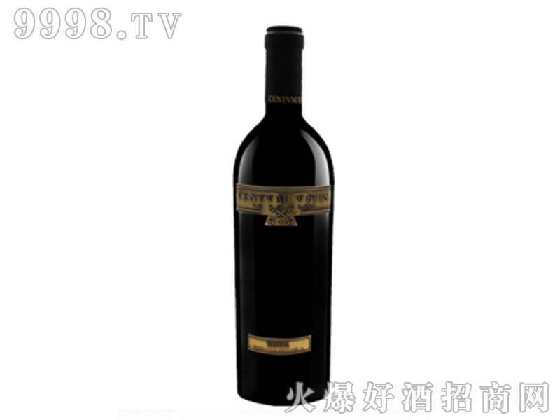 ɭ�ؾS���ߠ������{�t���Ѿơ�14.5��750ml��